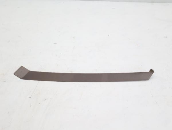 Abdeckung 1246981630 Mercedes W124 Stufenheck