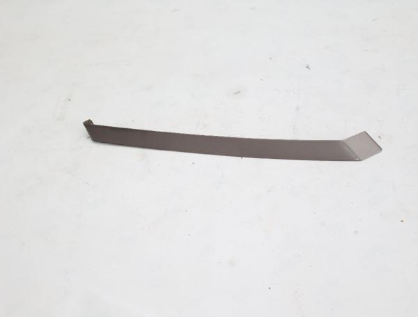 Abdeckung 1246981530 Mercedes W124 Stufenheck