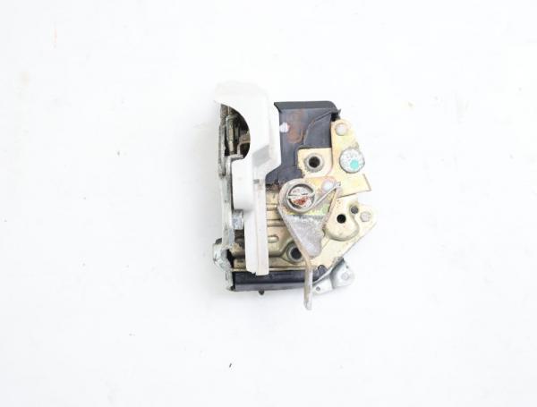 Türschloß hinten links 1247300535 Mercedes W124 Stufenheck