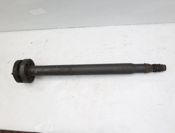 Kardanwelle 1244104317 Mercedes W124 Stufenheck