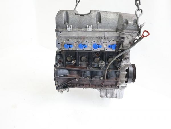 Motor Benzin Einspritzer 1110102200 Mercedes W124 Stufenheck