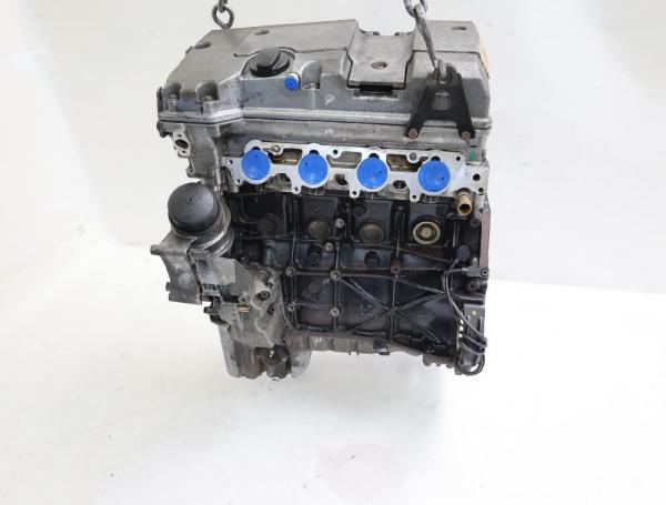 Motor Benzin Einspritzer 1110102200 Mercedes W124 Stufenheck