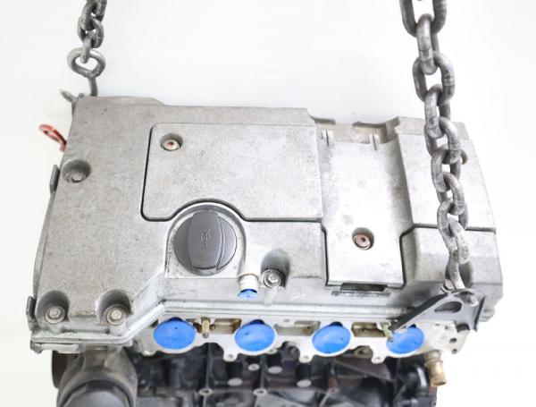 Motor Benzin Einspritzer 1110102200 Mercedes W124 Stufenheck