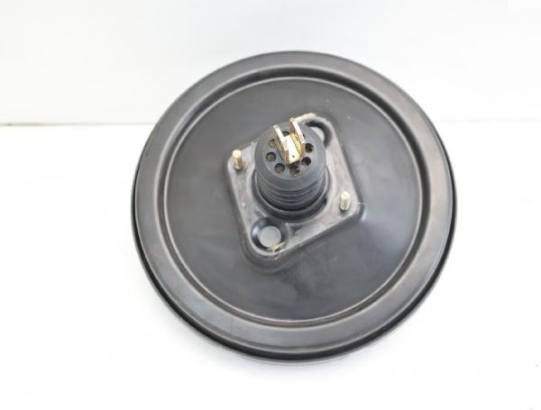 Bremskraftverstärker 0034308430 Mercedes W124 Stufenheck