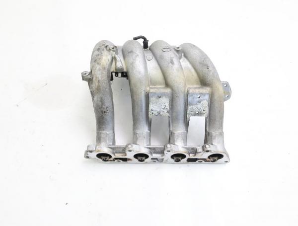 Ansaugkrümmer 1111411201 Mercedes W124 Stufenheck