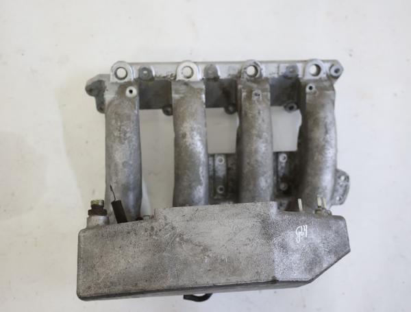 Ansaugkrümmer 1111411201 Mercedes W124 Stufenheck