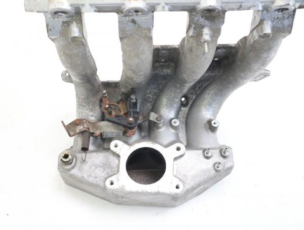 Ansaugkrümmer 1111411201 Mercedes W124 Stufenheck