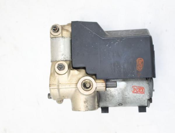 Hydraulikeinheit ABS 0014318012 Mercedes W124 Stufenheck