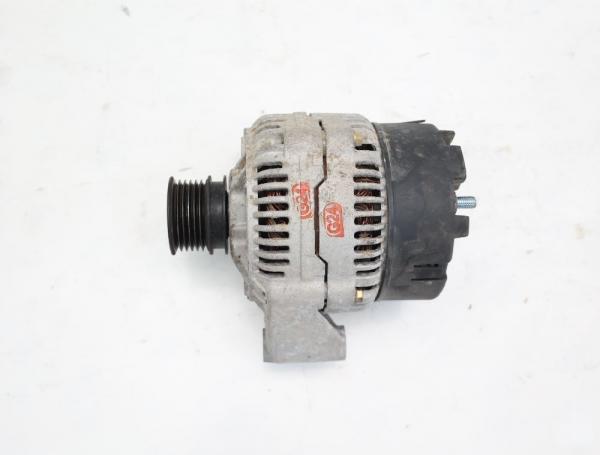 Lichtmaschine 0081549702 Mercedes W124 Stufenheck
