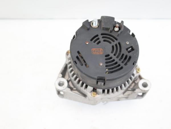 Lichtmaschine 0081549702 Mercedes W124 Stufenheck