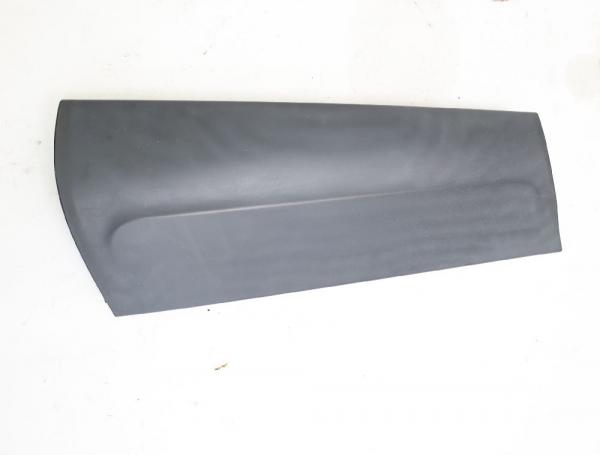 Zierleiste 6H5229148AE Land Rover FREELANDER 2 FA