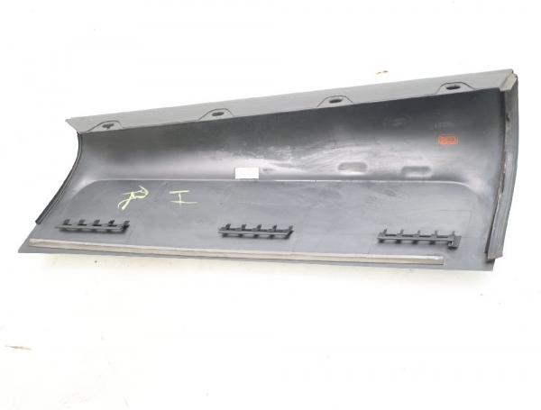 Zierleiste 6H5229148AE Land Rover FREELANDER 2 FA