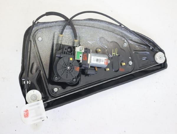 Fensterheber elektrisch hinten links LR060139 Land Rover FREELANDER 2 FA