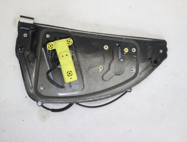 Fensterheber elektrisch hinten links LR060139 Land Rover FREELANDER 2 FA