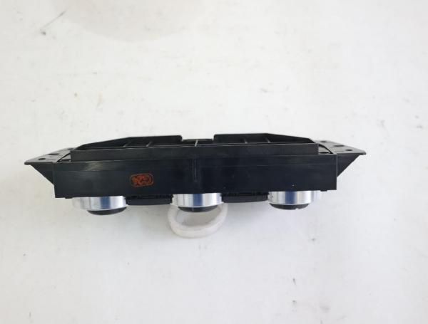 Klimabedienteil 6H5214C239HB Land Rover FREELANDER 2 FA