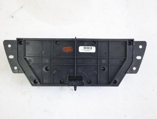 Klimabedienteil 6H5214C239HB Land Rover FREELANDER 2 FA