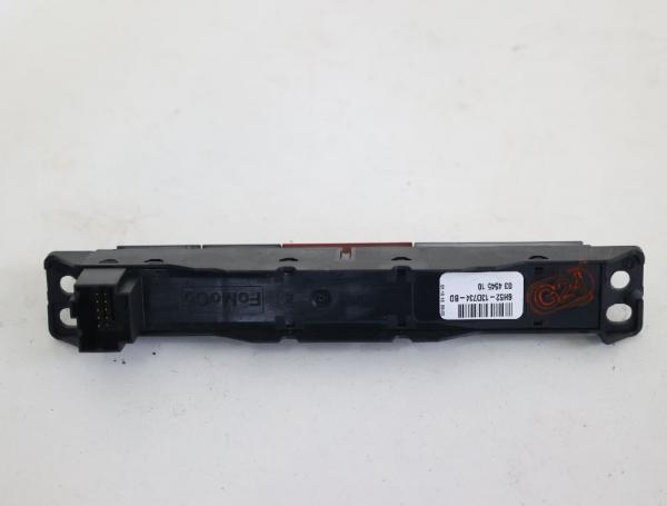 Kombischalter 6H5213D734BD Land Rover FREELANDER 2 FA