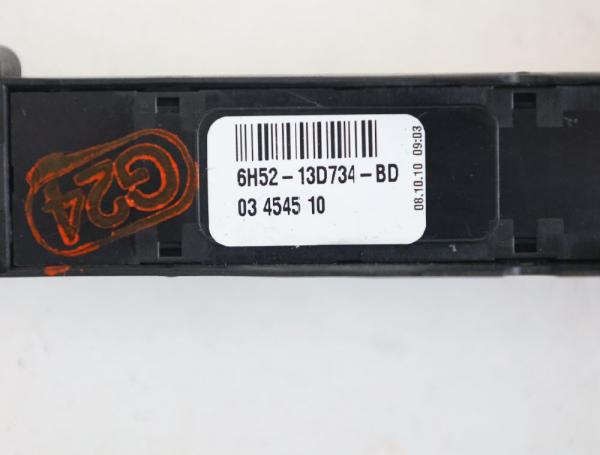 Kombischalter 6H5213D734BD Land Rover FREELANDER 2 FA