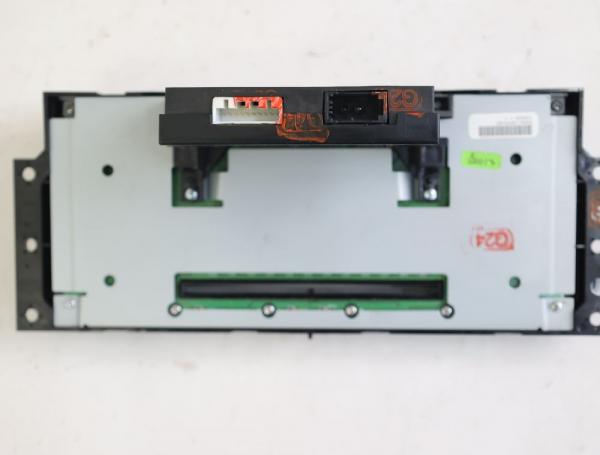 Schalter Radiobedienung 6H5218845AC Land Rover FREELANDER 2 FA