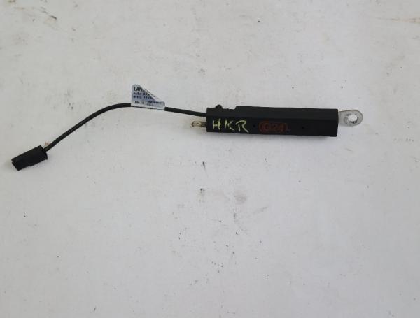 Antennenweiche 6H5218K891AA Land Rover FREELANDER 2 FA