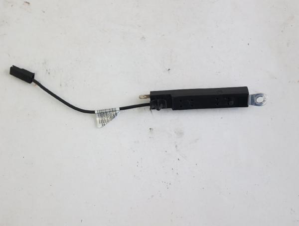 Antennenweiche 6H5218K891AA Land Rover FREELANDER 2 FA