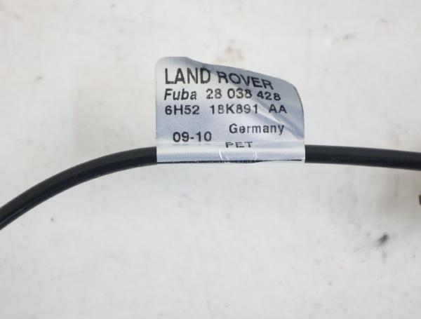 Antennenweiche 6H5218K891AA Land Rover FREELANDER 2 FA