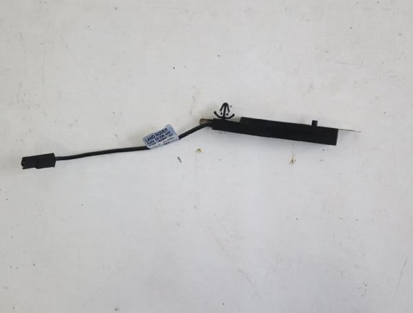 Antennenweiche 6H52518K891AA Land Rover FREELANDER 2 FA