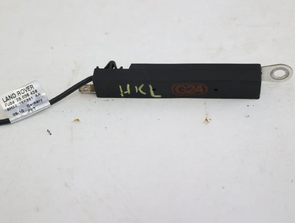 Antennenweiche 6H52518K891AA Land Rover FREELANDER 2 FA