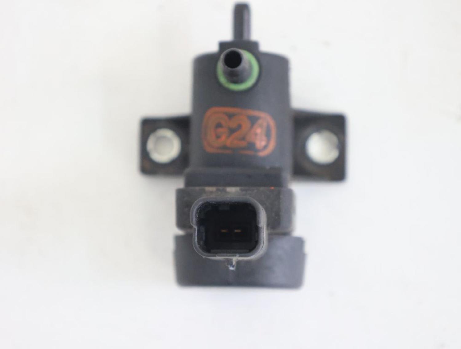 Unterdruckventil 9665456180 Land Rover FREELANDER 2 FA