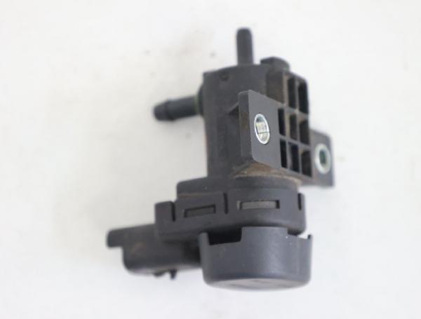 Unterdruckventil 9665456180 Land Rover FREELANDER 2 FA