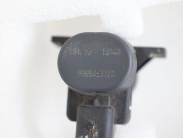 Unterdruckventil 9665456180 Land Rover FREELANDER 2 FA