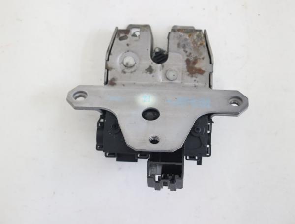 Schloß Heckklappe 6H52A442A66AD Land Rover FREELANDER 2 FA