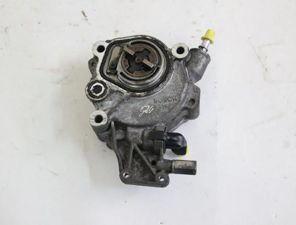 Vakuumpumpe D171B1B Land Rover FREELANDER 2 FA