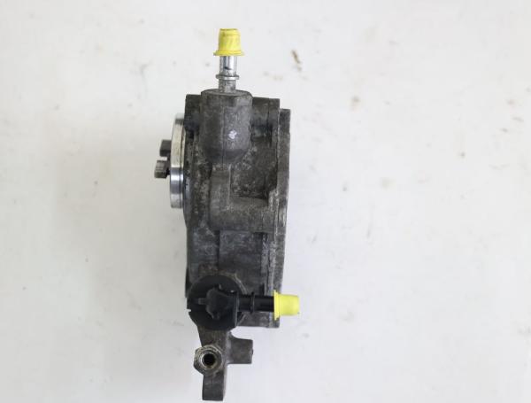 Vakuumpumpe D171B1B Land Rover FREELANDER 2 FA