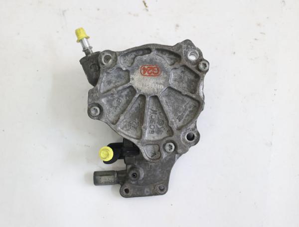 Vakuumpumpe D171B1B Land Rover FREELANDER 2 FA