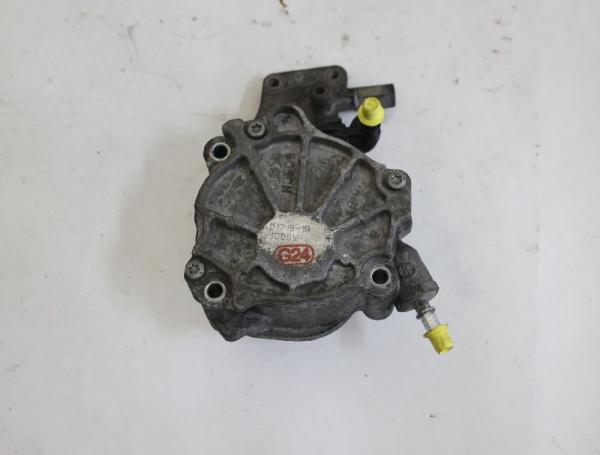 Vakuumpumpe D171B1B Land Rover FREELANDER 2 FA