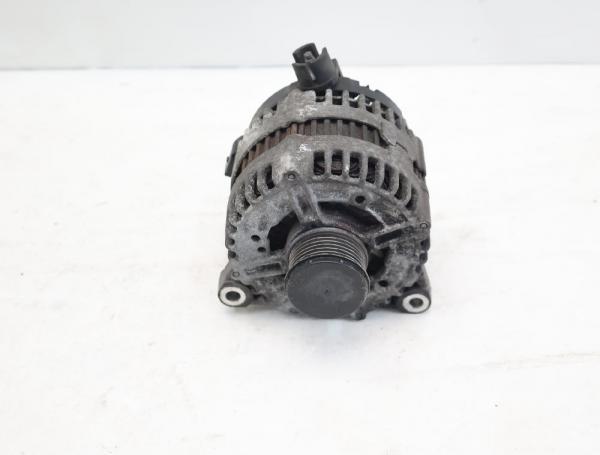 Lichtmaschine 6G9N10300YC Land Rover FREELANDER 2 FA