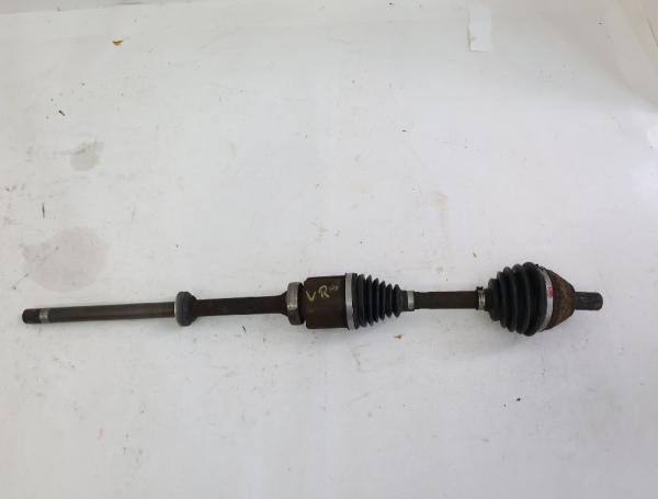 Antriebswelle vorn rechts LR006707 Land Rover FREELANDER 2 FA