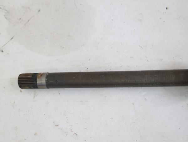 Antriebswelle vorn rechts LR006707 Land Rover FREELANDER 2 FA