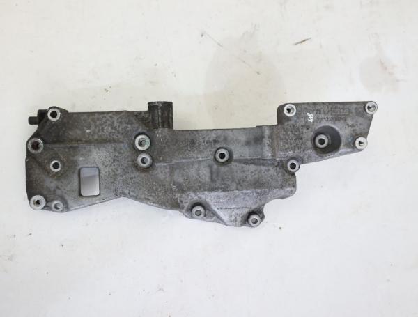 Aggregatehalter 9661310080G Land Rover FREELANDER 2 FA