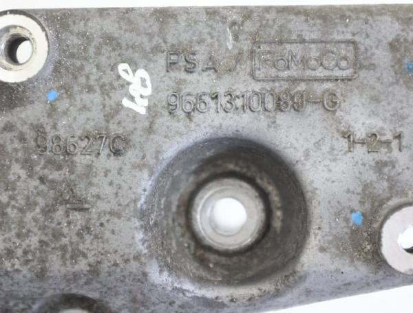 Aggregatehalter 9661310080G Land Rover FREELANDER 2 FA