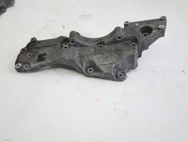 Aggregatehalter 9661310080G Land Rover FREELANDER 2 FA