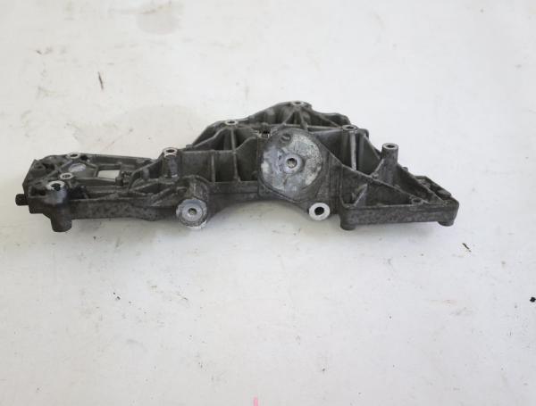 Aggregatehalter 9661310080G Land Rover FREELANDER 2 FA
