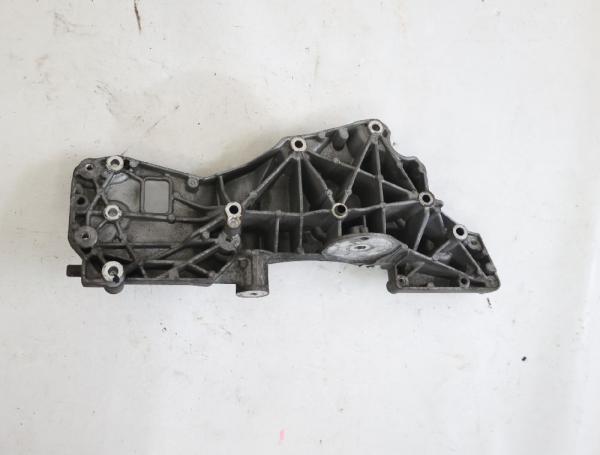 Aggregatehalter 9661310080G Land Rover FREELANDER 2 FA
