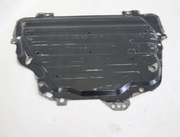 Unterfahrschutz LR022511 Land Rover FREELANDER 2 FA