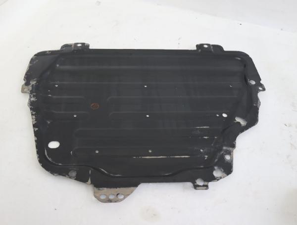 Unterfahrschutz LR022511 Land Rover FREELANDER 2 FA