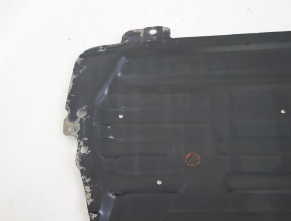 Unterfahrschutz LR022511 Land Rover FREELANDER 2 FA