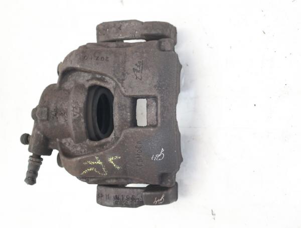 Bremssattel vorn rechts LR015386 Land Rover FREELANDER 2 FA