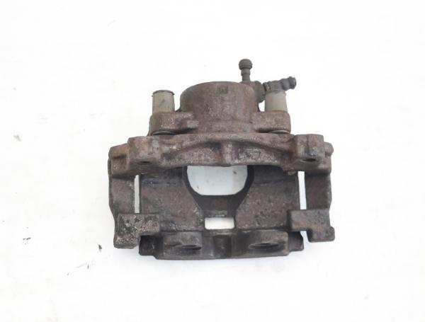 Bremssattel vorn rechts LR015386 Land Rover FREELANDER 2 FA
