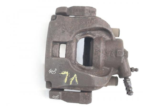 Bremssattel vorn links LR015387 Land Rover FREELANDER 2 FA
